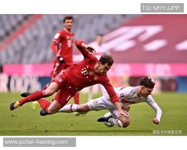 11月12日德甲焦点战拜仁慕尼黑对阵多特蒙德精彩前瞻与赛前分析