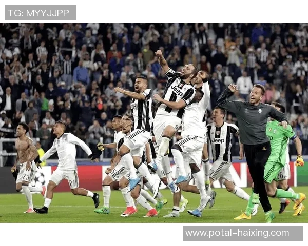 2018年12月8日尤文图斯与国际米兰巅峰对决精彩回顾与分析