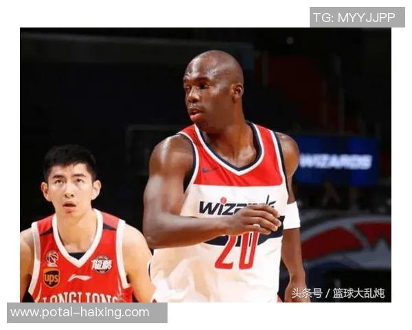 2017年NBA广州队对阵奇才队精彩回顾与赛后分析