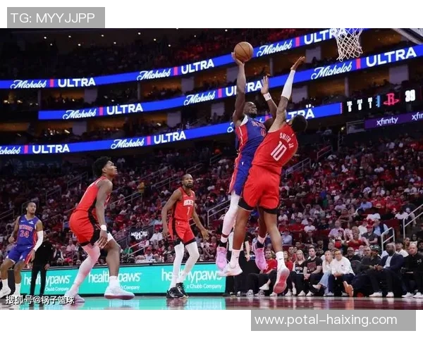 2019年火箭队与爵士队季后赛激战回顾精彩瞬间与关键时刻分析