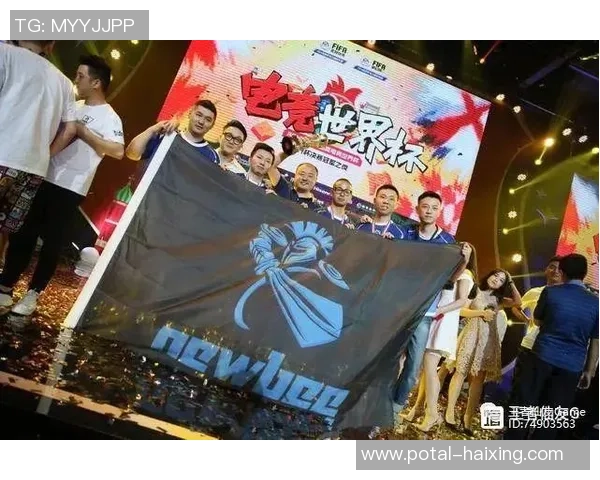 DOTA2巨献：深入解析EDG战队在比赛中的灵活战术与应变能力