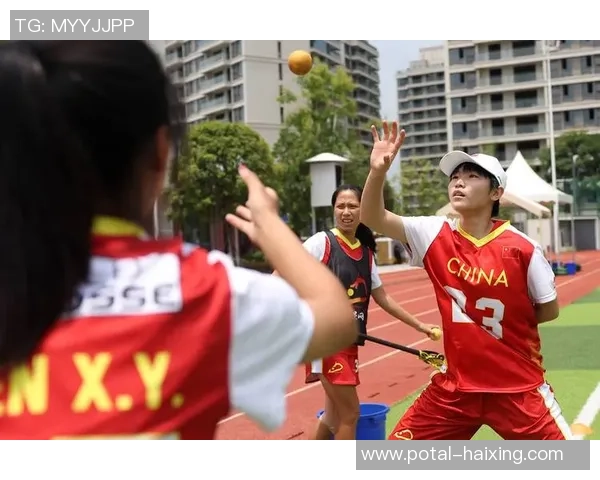 上海网球队的实力分析与发展潜力探讨