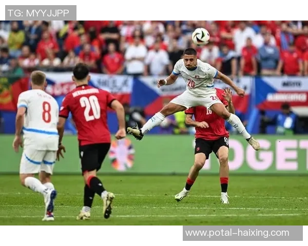 中园对阵捷克2018年精彩回顾与赛场瞬间分析