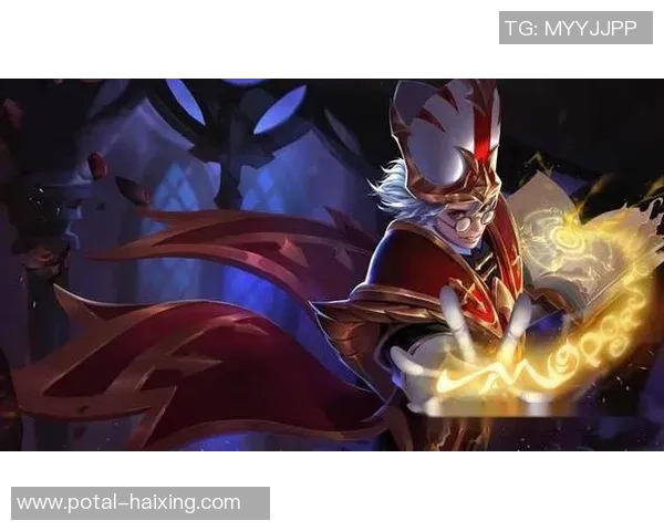 专访李秀英揭秘王者荣耀成功背后的策略与创新之路