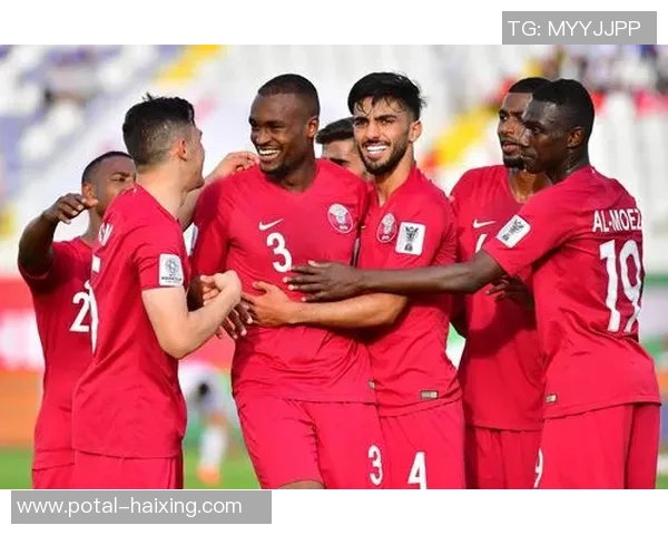 中国香港与朝鲜足球对决分析及竞彩推荐全攻略