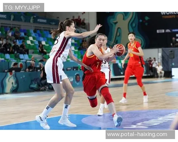 中国女篮对阵拉脱维亚精彩比赛录像回放全程回顾与分析