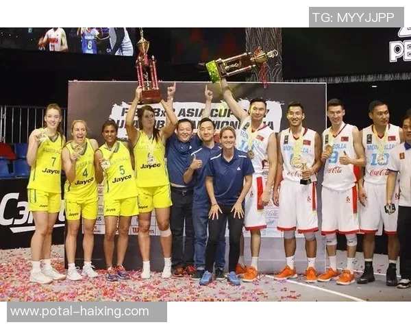 仁川联队与全南天龙激战在即谁将赢得关键三分争夺战