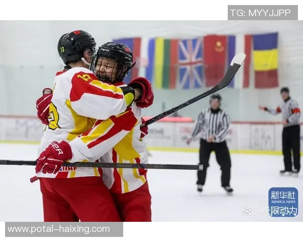 冰岛与克罗地亚激战正酣直播全程回顾与精彩瞬间分析