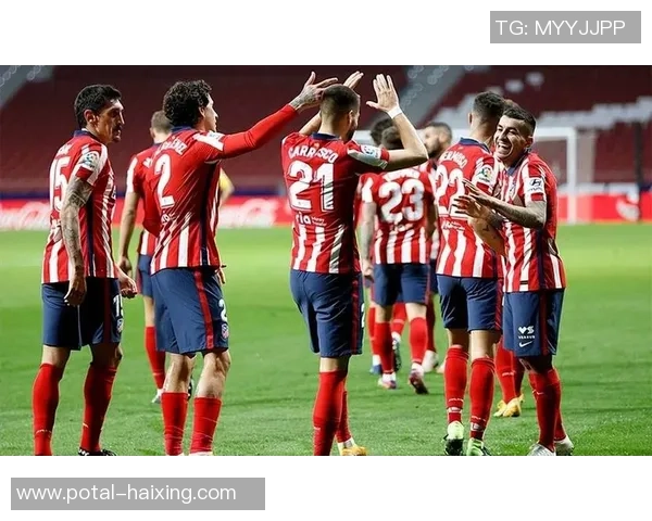 利云特对阵巴塞罗那比赛前瞻与胜负预测分析