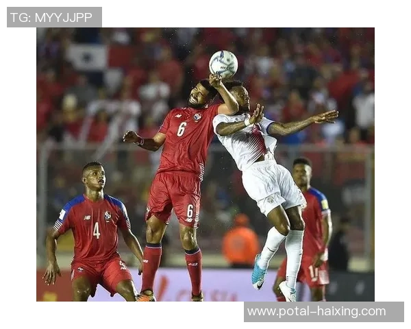 加克波的崛起之路：从青涩小将到世界级足球明星的成长故事