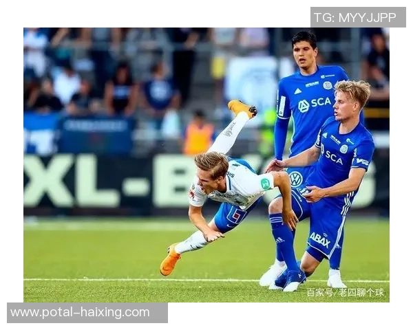 北雪平与埃尔夫激战正酣比分悬念引人关注