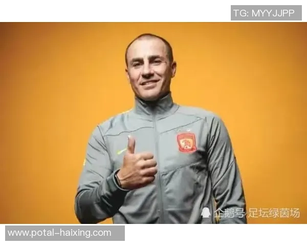 卡马文加：年轻天才如何在足球世界中崭露头角与未来展望