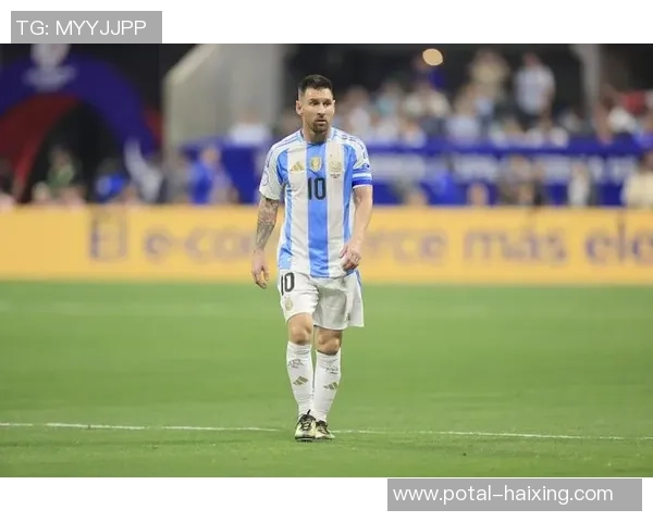 博卡青年与兵工厂激战在即谁将赢得这场足球盛宴的胜利