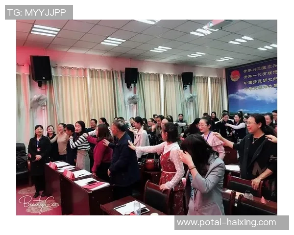 吴娜专访：从初学者到攀岩高手的成长之路与心路历程分享