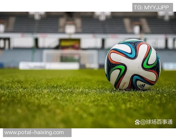 史特拉斯堡与根特的精彩对决揭示欧洲足球的魅力与竞争力