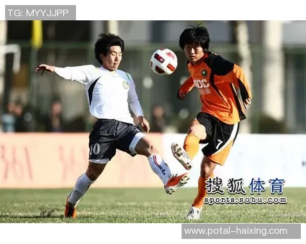 哈兹与邓迪激战正酣球迷期待精彩对决与绝妙进球