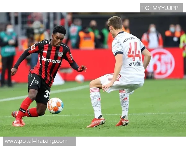 圣埃蒂安主场迎战雷Rennes双方争夺法甲宝贵积分的精彩对决