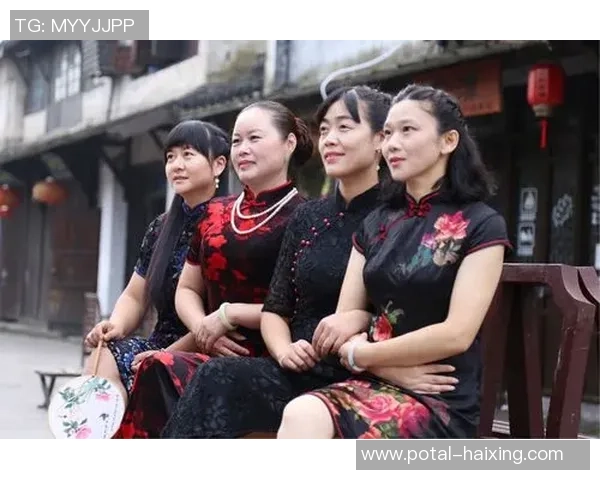 塔什干棉农与汽车城的对决：传统农业与现代工业的碰撞与融合