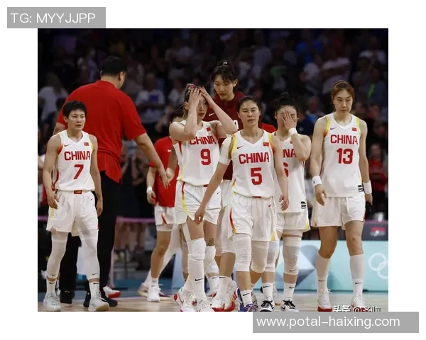 女篮精彩对决回放韩朝女篮激战回顾与精彩瞬间分析