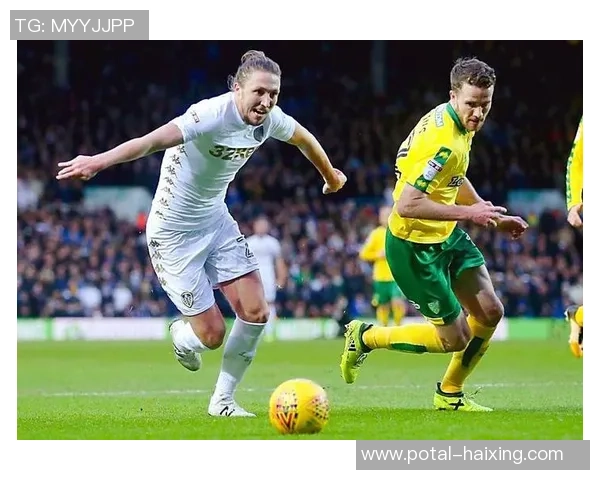 宾福特主场迎战利兹联期待精彩对决双方争夺英超宝贵积分