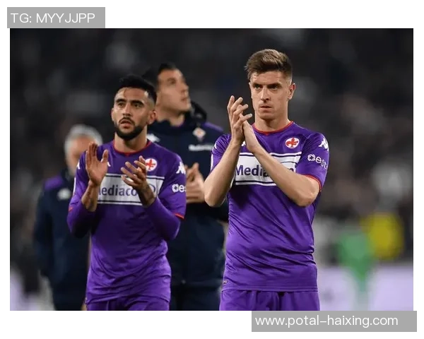 巴塞尔与维迪斯对决前瞻分析及双方近期状态评估