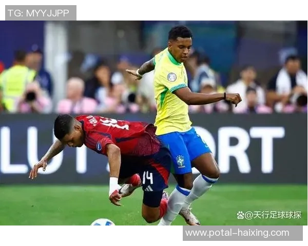 巴西与德国半决赛激战在即球迷期待精彩对决与历史重演