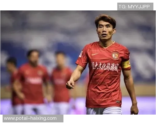 恒大淘宝迎战大阪樱花全力争胜力争亚冠小组出线希望