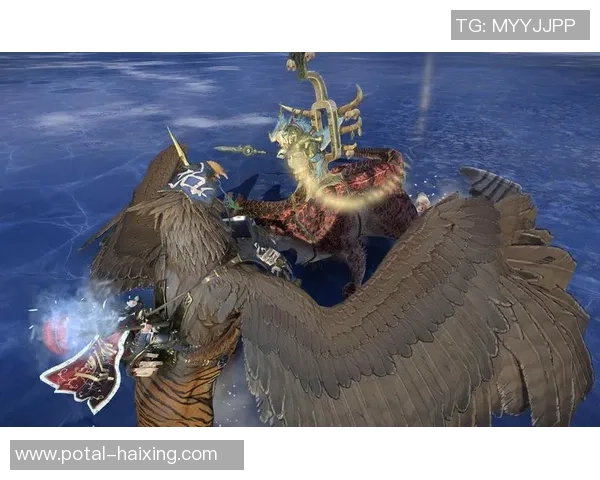 斯瓦体与比利亚激战正酣谁能在这场对决中笑到最后